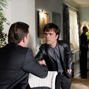 Fotoğraf Peter Dinklage