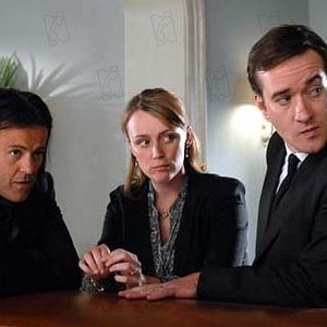 Fotoğraf Cenazede Ölüm