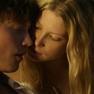 Fotoğraf Cherie Nowlan