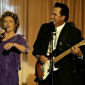 Fotoğraf Cherie Nowlan