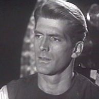 Fotoğraf Flash Gordon (1954)