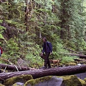 Fotoğraf Kelly Reichardt