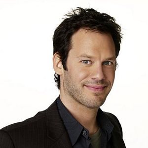 Fotoğraf Christopher Gartin