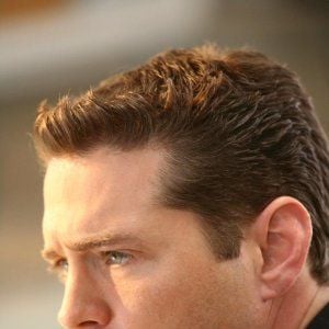 Fotoğraf Jason Priestley