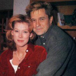 Fotoğraf L'un contre l'autre