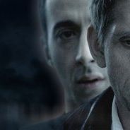 Fotoğraf Les Oubliées