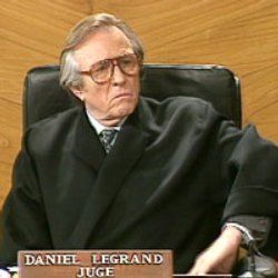 Fotoğraf Cas de divorce