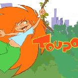 Fotoğraf Toupou