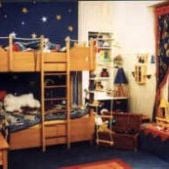 Fotoğraf Extra Zigda