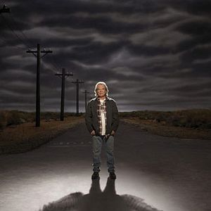 Fotoğraf Leon Rippy