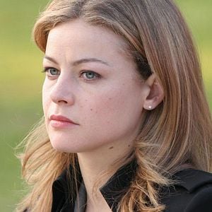 Fotoğraf Anne Suarez