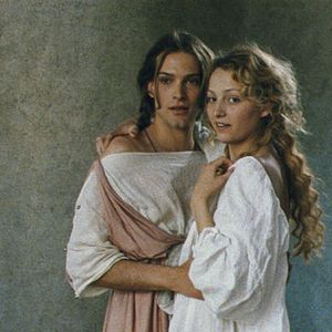 Fotoğraf Andy Gillet