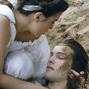 Fotoğraf Andy Gillet