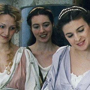 Fotoğraf Stéphanie Crayencour