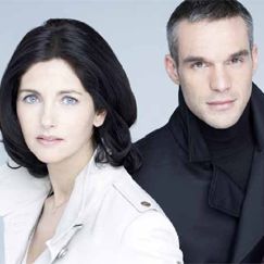 Fotoğraf Où es-tu ?