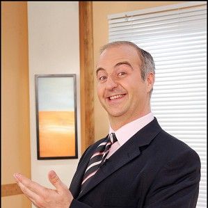 Fotoğraf La Boutique de Michelle et Michel