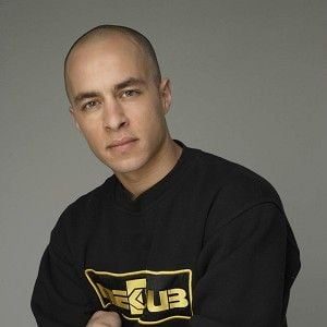 Fotoğraf Raphaël Lenglet