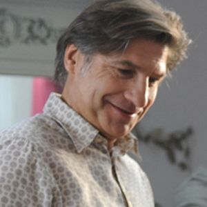 Fotoğraf Olivier Cruveiller