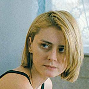 Fotoğraf Maria Popistasu