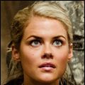 Fotoğraf Rachael Taylor