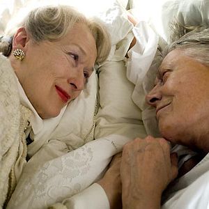 Fotoğraf Gün Batımı