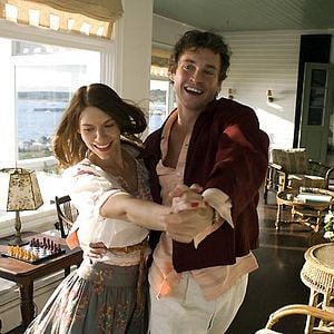 Fotoğraf Gün Batımı