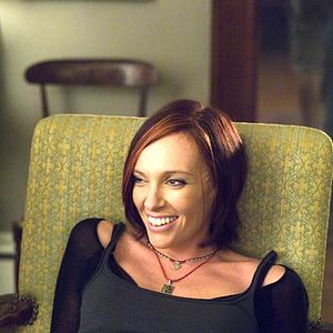 Fotoğraf Gün Batımı