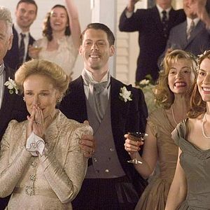 Fotoğraf Gün Batımı