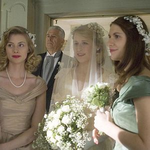 Fotoğraf Gün Batımı