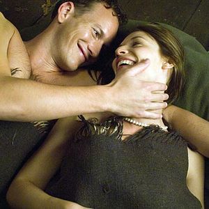 Fotoğraf Gün Batımı