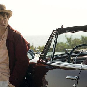 Fotoğraf Gün Batımı