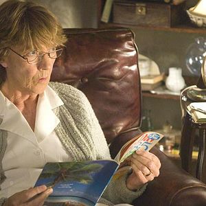 Fotoğraf Gün Batımı