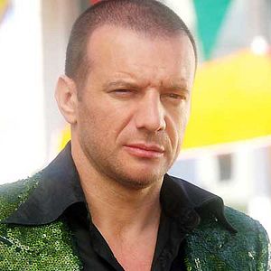 Fotoğraf Samuel Le Bihan