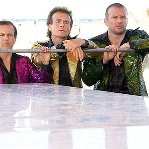 Fotoğraf Abbes Zahmani