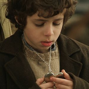 Fotoğraf Danny Lerner