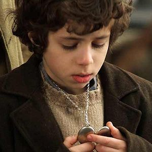 Fotoğraf Danny Lerner