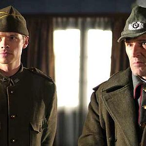 Fotoğraf Danny Lerner