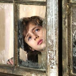 Fotoğraf Danny Lerner