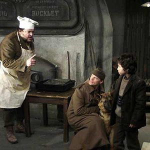 Fotoğraf Danny Lerner