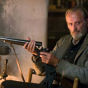 Fotoğraf Peter Fonda