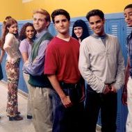 Fotoğraf Student Bodies