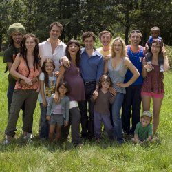 Fotoğraf Nos enfants chéris