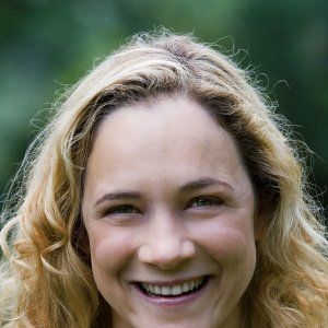 Fotoğraf Nos enfants chéris