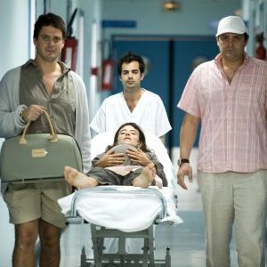 Fotoğraf Nos enfants chéris