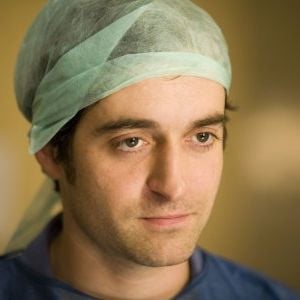 Fotoğraf Mathieu Demy