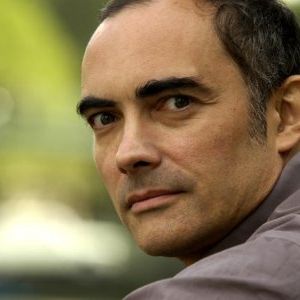 Fotoğraf Nos enfants chéris