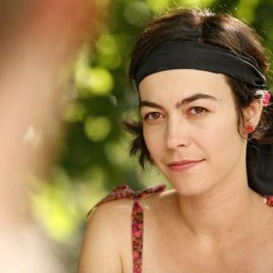 Fotoğraf Eléonore Pourriat