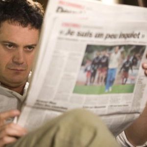 Fotoğraf Mathias Mlekuz