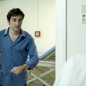 Fotoğraf Nos enfants chéris