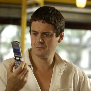 Fotoğraf Nos enfants chéris